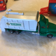 Illustration for article titled Colossal Die-Cast Collection - Box 102 - Keep on Truckin